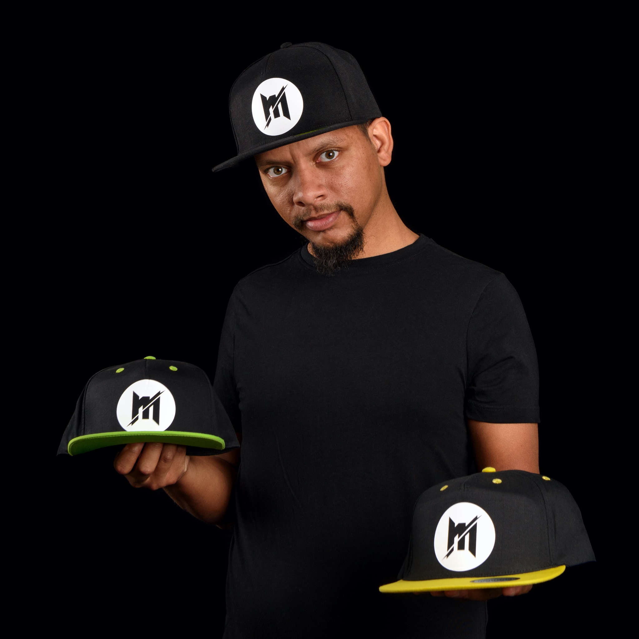 DJ Mick 11
